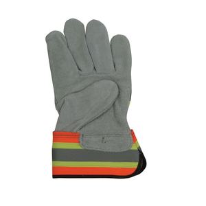 Vente directe d'usine Gants de travail Gants de sécurité pour les mains à usage général pour hommes et femmes Gants de travail personnalisés - Product Image 3