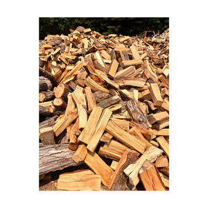 Grumes de hêtre premium fournies en vrac pour les projets de meubles et de construction - Product Image 6