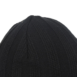 Bonnets d'hiver en tricot thermique polaire pour hommes et femmes 2024 – Vente en gros de bonnets d'hiver chauds de haute qualité pour le quotidien - Product Image 2