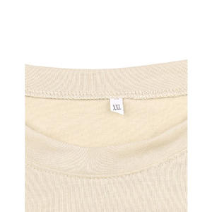 ชุดวอร์มสำหรับผู้หญิงชุดวอร์มสำหรับผู้หญิงชุดวอร์มออกแบบโลโก้ได้ตามต้องการ - Product Image 4