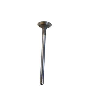 VALVOLE DI SCARICO PEUGEOT 106 2a Serie (96>) V91272 Benzina - Product Image 1