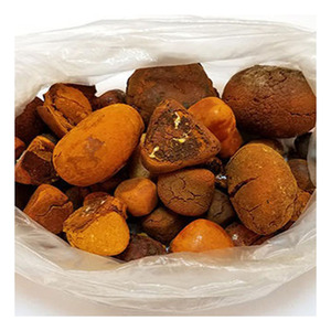 Hot Sell Dried Ox <b>Cow</b> Gallstone Cattle Gallstones Available for Wholesale With Good Quality - Product Image 5