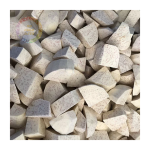 Commandes en gros de taro congelé-rentables, de qualité pour l'exportation et provenant de fermes de qualité supérieure pour l'approvisionnement en gros international - Product Image 5