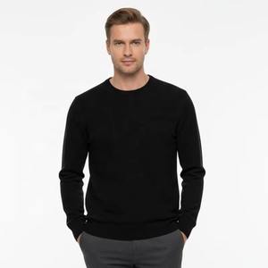 Bonnets à logo personnalisé Chapeaux d'hiver tricotés d'usine OEM Couvre-chef chaud et doux en laine Fournisseur de gros - Product Image 6