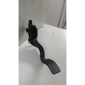 PEUGEOT 2008 1ª Serie (13>) PEDAL DEL ACELERADOR 9671433780 YHX - Product Image 2