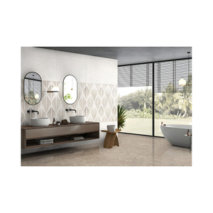 20mm non-slip outdoor ceramic floor <b>tile</b> full body marble 600x1200mm r11 matte glazed <b>ceiling</b> <b>tile</b> modern - Product Image 3