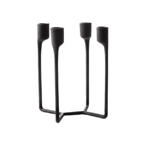 Hot Trending Vintage Design Best Iron <b>Wire</b> Floor Candelabra Candle Holder Customized Size Shape <b>Colour</b> - Product Image 5