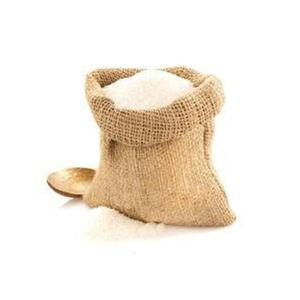 Azúcar Blanco Refinado Icumsa 45 Azúcar Crudo Marrón Caña - Product Image 3