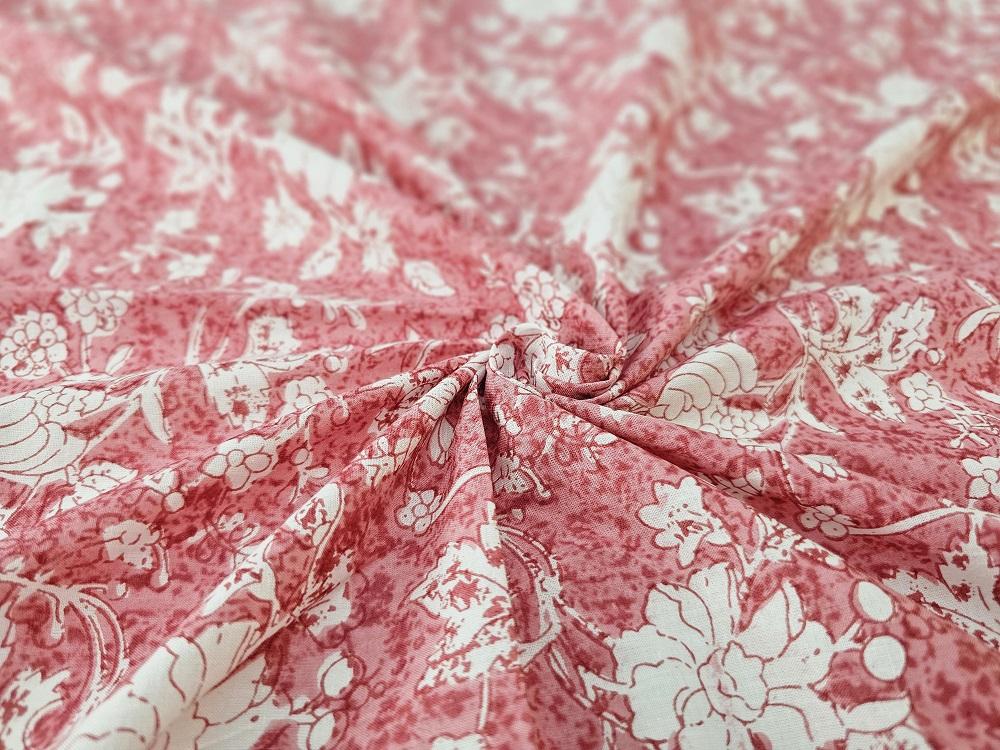 เหมือนกับภาพ