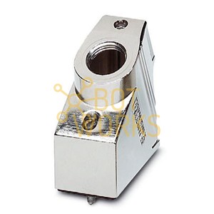 Phoenix Contact 1886579 - Nuovo - Product Image 1