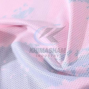 Maillot de motocross respirant en maille pour l'hiver, design classique, pour la conduite sur piste, en polyester/nylon - Product Image 6
