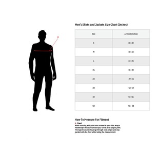 Wholesale Factory Made Men Waterproof Camo Printed Lightweight Windbreaker Motorbike <b>Jackets</b> for Sale Men Moto <b>Racer</b> <b>Jacket</b> - Product Image 6