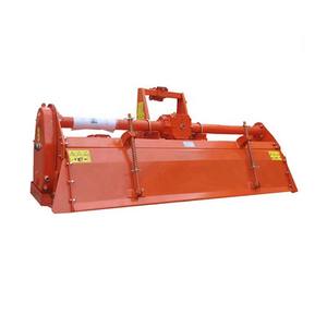 Cultivador rotativo de 25HP 1QN 100 - Product Image 4