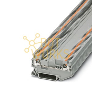 Phoenix Contact 3210308 - Nuovo - Product Image 1