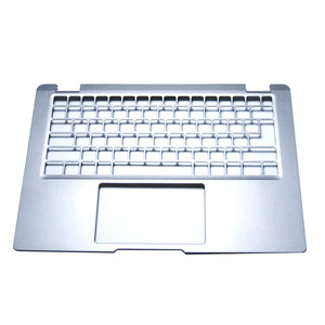 แล็ปท็อปของแท้ใหม่สำหรับ Dell Latitude 5320 E5320ที่วางแขนด้านบน0T9J4P T9J4P 0VJ41Y VJ41Y 460.0M804 0001 - Product Image 2