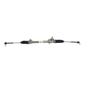 CAJA DE DIRECCIÓN OPEL Corsa E 3ª Serie 39057716 B14XER Gasolina 1400 (15>) - Product Image 1