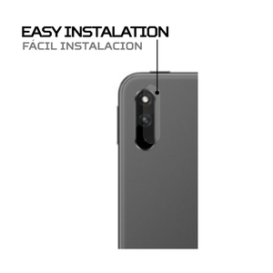 Protector de Pantalla ANTISHOCK para Huawei MatePad 10.4 2022, Película Protectora para su Dispositivo, Modelo 2022 - Product Image 3