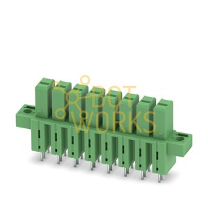 Phoenix Contact 1708996 - Nuovo - Product Image 1