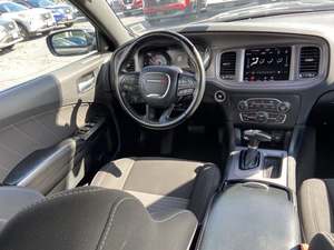 Dodge Charger GT RWD Sedán 2023 Usado en Buen Estado - Product Image 4