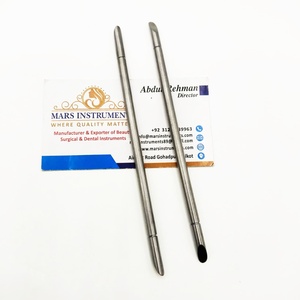 ที่ตัดเล็บเท้าเครื่องมือทำเล็บสองด้าน - Product Image 6