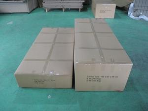 Julemind Luxurious <b>Outdoor</b> Sectional <b>Sofa</b> Modern <b>Wicker</b> Patio Furniture with a Vietnam Manufactured Frame Packed in Carton Box - Product Image 5