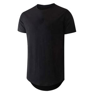 Factory <b>Men</b> Horizontal <b>Stripe</b> Tee Soft Fabric Short Sleeve Casual <b>T</b> <b>Shirt</b> <b>Men</b> Fashion <b>Stripe</b> <b>T</b> <b>Shirt</b> Modern Fit Short Sleeve - Product Image 1
