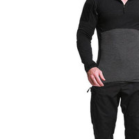 Prix de gros – Uniforme tactique multicolore d'extérieur, camouflage, softshell imperméable, haute qualité, prix abordable, logo personnalisé, OEM