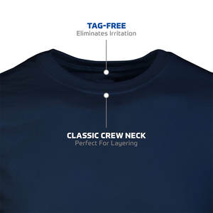 T-shirts à manches courtes surdimensionnés 100% coton pour hommes les plus vendus - Product Image 3