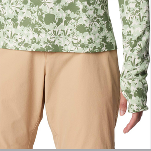 Sudadera con capucha acogedora para mujer-Material polar cálido, ideal para descansar y actividades al aire libre, viene en muchos colores - Product Image 5