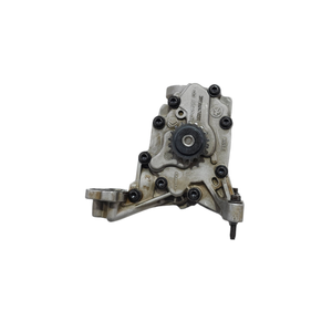 POMPA OLIO PEUGEOT Serie 208 9837408880 HNK (EB2ADT) Benzina 1200 (19>) - Product Image 3