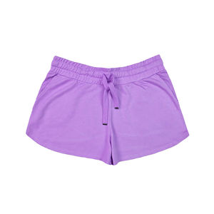 กางเกงขาสั้นผู้ชายผ้าฝ้ายแบบหลวมระบายอากาศได้ดีสไตล์สตรีท - Product Image 3