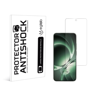 ฟิล์มกันรอยหน้าจอ ANTISHOCK อัลตร้าสำหรับเสี่ยวมี่ เรดมี่ K80 - Product Image 1