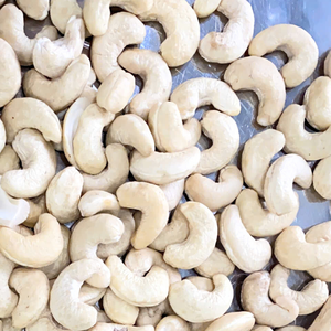 Ww320ผลิตจากเม็ดมะม่วงหิมพานต์จากโรงงานในเวียดนามส่งของได้ใน Ww240 2023 - Product Image 1