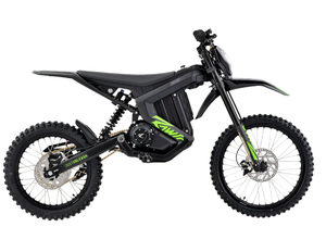 100% AUTÉNTICO 2025 Rawrr Man/tis 80km/h Motocicleta Eléctrica Todoterreno de Carreras Rápida 3000W 7000/RPM - Product Image 2