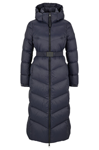 Top Selling Custom Made OEM Women <b>Puffer</b> <b>Jacket</b> Latest Design <b>Cheap</b> Price Women <b>Puffer</b> <b>Jacket</b> Customized Colors Size and logo - Product Image 2
