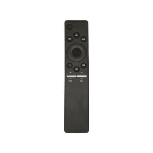Reemplazo de control remoto codalux para SAMSUNG, TM940 - Product Image 1