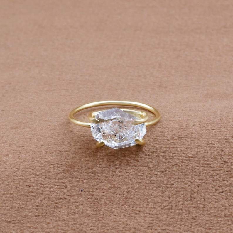 เช่นเดียวกับในภาพ