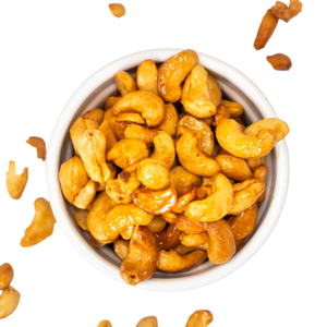 สินค้าเม็ดมะม่วงหิมพานต์2025 1อันดับแรกที่ดีต่อสุขภาพโดยใช้ทุกวัน - Product Image 5