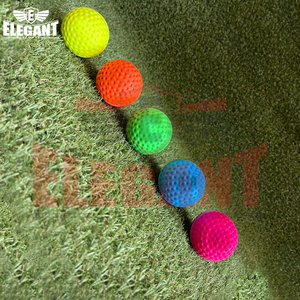 2025 Hecho en Pakistán con logotipo propio Nueva llegada de la más alta calidad Bolas de pared de velocidad hechas a medida para venta al por mayor - Product Image 5