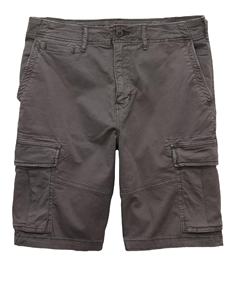 Pantalones Cortos Cargo para Hombre a Precio Razonable, Última Moda, Calidad Premium, Antiarrugas, Pantalones Cortos Cargo para Hombre de Tendencia con Diseños Únicos - Product Image 1