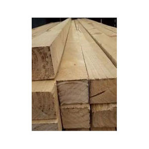 La madera de pino es ideal para construir puertas y cercas de madera disponibles para la venta a excelentes precios. La madera de pino proporciona un robusto - Product Image 6