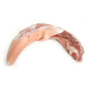 หางหมูแช่แข็งแช่แข็งสำหรับร้านอาหารและผู้นำเข้าขายส่ง - Product Image 5