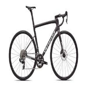 Bicicleta de Carretera de Competición Special Tarmaccs SL8 Comp de Carbono, 2x12 Velocidades, Inalámbrica, con Frenos de Disco y Espacio para Neumáticos de 32 mm - Product Image 1