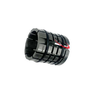 מתלה היגוי באיכות גבוהה צחצוח 56521-m0000 - Product Image 5