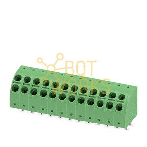 Phoenix Contact 1725432 - Nuovo - Product Image 1