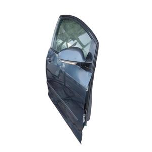 Porte avant droite VOLKSWAGEN Golf 5 Plus (04>13) - Product Image 2