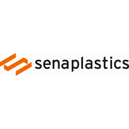 Senaplastics AG logo