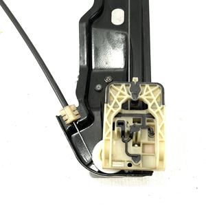 REGULADOR DE VENTANAS ELÉCTRICAS DELANTERO IZQUIERDO LAND ROVER Range Rover Evoque 1ª Serie BJ3223201AH (11>) - Product Image 5
