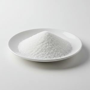 Azúcar granulado a granel refinado y de calidad alimentaria ideal para el embalaje OEM y compradores de exportación al por mayor solamente - Product Image 6