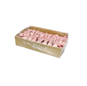 Fournisseur en gros de viande de porc congelée de qualité supérieure, y compris langue de porc, à vendre - Product Image 3